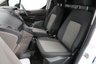 USED 2021 71 FORD TRANSIT CONNECT 1.5 200 EcoBlue Leader 75 BHP L1 SWB Euro 6 ULEZ Compliant Eco-driving | Auto Start-Stop | Voice Control System