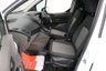 USED 2021 71 FORD TRANSIT CONNECT 1.5 200 EcoBlue Leader 75 BHP L1 SWB Euro 6 ULEZ Compliant Eco-driving | Auto Start-Stop | Voice Control System