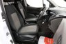 USED 2021 71 FORD TRANSIT CONNECT 1.5 200 EcoBlue Leader 75 BHP L1 SWB Euro 6 ULEZ Compliant Eco-driving | Auto Start-Stop | Voice Control System