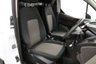 USED 2021 71 FORD TRANSIT CONNECT 1.5 200 EcoBlue Leader 75 BHP L1 SWB Euro 6 ULEZ Compliant Eco-driving | Auto Start-Stop | Voice Control System