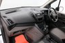 USED 2021 71 FORD TRANSIT CONNECT 1.5 200 EcoBlue Leader 75 BHP L1 SWB Euro 6 ULEZ Compliant Eco-driving | Auto Start-Stop | Voice Control System