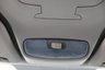 USED 2021 71 FORD TRANSIT CONNECT 1.5 200 EcoBlue Leader 75 BHP L1 SWB Euro 6 ULEZ Compliant Eco-driving | Auto Start-Stop | Voice Control System