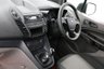 USED 2021 71 FORD TRANSIT CONNECT 1.5 200 EcoBlue Leader 75 BHP L1 SWB Euro 6 ULEZ Compliant Eco-driving | Auto Start-Stop | Voice Control System