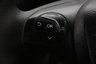 USED 2021 71 FORD TRANSIT CONNECT 1.5 200 EcoBlue Leader 75 BHP L1 SWB Euro 6 ULEZ Compliant Eco-driving | Auto Start-Stop | Voice Control System
