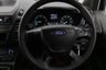 USED 2021 71 FORD TRANSIT CONNECT 1.5 200 EcoBlue Leader 75 BHP L1 SWB Euro 6 ULEZ Compliant Eco-driving | Auto Start-Stop | Voice Control System