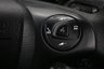 USED 2021 71 FORD TRANSIT CONNECT 1.5 200 EcoBlue Leader 75 BHP L1 SWB Euro 6 ULEZ Compliant Eco-driving | Auto Start-Stop | Voice Control System
