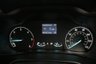 USED 2021 71 FORD TRANSIT CONNECT 1.5 200 EcoBlue Leader 75 BHP L1 SWB Euro 6 ULEZ Compliant Eco-driving | Auto Start-Stop | Voice Control System