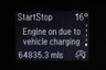 USED 2021 71 FORD TRANSIT CONNECT 1.5 200 EcoBlue Leader 75 BHP L1 SWB Euro 6 ULEZ Compliant Eco-driving | Auto Start-Stop | Voice Control System