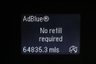 USED 2021 71 FORD TRANSIT CONNECT 1.5 200 EcoBlue Leader 75 BHP L1 SWB Euro 6 ULEZ Compliant Eco-driving | Auto Start-Stop | Voice Control System