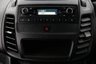 USED 2021 71 FORD TRANSIT CONNECT 1.5 200 EcoBlue Leader 75 BHP L1 SWB Euro 6 ULEZ Compliant Eco-driving | Auto Start-Stop | Voice Control System