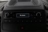 USED 2021 71 FORD TRANSIT CONNECT 1.5 200 EcoBlue Leader 75 BHP L1 SWB Euro 6 ULEZ Compliant Eco-driving | Auto Start-Stop | Voice Control System