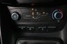 USED 2021 71 FORD TRANSIT CONNECT 1.5 200 EcoBlue Leader 75 BHP L1 SWB Euro 6 ULEZ Compliant Eco-driving | Auto Start-Stop | Voice Control System
