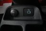 USED 2021 71 FORD TRANSIT CONNECT 1.5 200 EcoBlue Leader 75 BHP L1 SWB Euro 6 ULEZ Compliant Eco-driving | Auto Start-Stop | Voice Control System