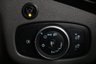 USED 2021 71 FORD TRANSIT CONNECT 1.5 200 EcoBlue Leader 75 BHP L1 SWB Euro 6 ULEZ Compliant Eco-driving | Auto Start-Stop | Voice Control System