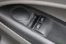 USED 2021 71 FORD TRANSIT CONNECT 1.5 200 EcoBlue Leader 75 BHP L1 SWB Euro 6 ULEZ Compliant Eco-driving | Auto Start-Stop | Voice Control System