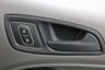 USED 2021 71 FORD TRANSIT CONNECT 1.5 200 EcoBlue Leader 75 BHP L1 SWB Euro 6 ULEZ Compliant Eco-driving | Auto Start-Stop | Voice Control System