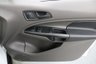 USED 2021 71 FORD TRANSIT CONNECT 1.5 200 EcoBlue Leader 75 BHP L1 SWB Euro 6 ULEZ Compliant Eco-driving | Auto Start-Stop | Voice Control System