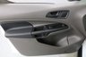 USED 2021 71 FORD TRANSIT CONNECT 1.5 200 EcoBlue Leader 75 BHP L1 SWB Euro 6 ULEZ Compliant Eco-driving | Auto Start-Stop | Voice Control System