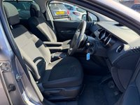 USED 2014 14 PEUGEOT 5008 1.6 e-HDi Allure MPV 5dr Diesel EGC Euro 5 (s/s) (115 ps) ** 3 Month Warranty  **