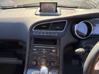 USED 2014 14 PEUGEOT 5008 1.6 e-HDi Allure MPV 5dr Diesel EGC Euro 5 (s/s) (115 ps) ** 3 Month Warranty  **