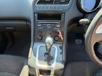 USED 2014 14 PEUGEOT 5008 1.6 e-HDi Allure MPV 5dr Diesel EGC Euro 5 (s/s) (115 ps) ** 3 Month Warranty  **