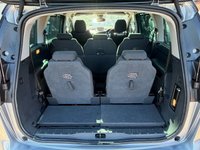 USED 2014 14 PEUGEOT 5008 1.6 e-HDi Allure MPV 5dr Diesel EGC Euro 5 (s/s) (115 ps) ** 3 Month Warranty  **