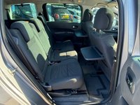 USED 2014 14 PEUGEOT 5008 1.6 e-HDi Allure MPV 5dr Diesel EGC Euro 5 (s/s) (115 ps) ** 3 Month Warranty  **