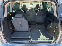 USED 2014 14 PEUGEOT 5008 1.6 e-HDi Allure MPV 5dr Diesel EGC Euro 5 (s/s) (115 ps) ** 3 Month Warranty  **