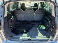 USED 2014 14 PEUGEOT 5008 1.6 e-HDi Allure MPV 5dr Diesel EGC Euro 5 (s/s) (115 ps) ** 3 Month Warranty  **
