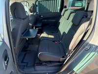 USED 2014 14 PEUGEOT 5008 1.6 e-HDi Allure MPV 5dr Diesel EGC Euro 5 (s/s) (115 ps) ** 3 Month Warranty  **