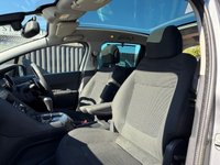 USED 2014 14 PEUGEOT 5008 1.6 e-HDi Allure MPV 5dr Diesel EGC Euro 5 (s/s) (115 ps) ** 3 Month Warranty  **