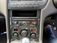 USED 2014 14 PEUGEOT 5008 1.6 e-HDi Allure MPV 5dr Diesel EGC Euro 5 (s/s) (115 ps) ** 3 Month Warranty  **