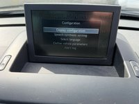 USED 2014 14 PEUGEOT 5008 1.6 e-HDi Allure MPV 5dr Diesel EGC Euro 5 (s/s) (115 ps) ** 3 Month Warranty  **