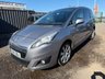 USED 2014 14 PEUGEOT 5008 1.6 e-HDi Allure MPV 5dr Diesel EGC Euro 5 (s/s) (115 ps) ** 3 Month Warranty  **