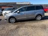USED 2014 14 PEUGEOT 5008 1.6 e-HDi Allure MPV 5dr Diesel EGC Euro 5 (s/s) (115 ps) ** 3 Month Warranty  **