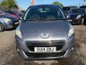 USED 2014 14 PEUGEOT 5008 1.6 e-HDi Allure MPV 5dr Diesel EGC Euro 5 (s/s) (115 ps) ** 3 Month Warranty  **