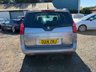 USED 2014 14 PEUGEOT 5008 1.6 e-HDi Allure MPV 5dr Diesel EGC Euro 5 (s/s) (115 ps) ** 3 Month Warranty  **