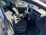 USED 2014 14 PEUGEOT 5008 1.6 e-HDi Allure MPV 5dr Diesel EGC Euro 5 (s/s) (115 ps) ** 3 Month Warranty  **