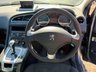 USED 2014 14 PEUGEOT 5008 1.6 e-HDi Allure MPV 5dr Diesel EGC Euro 5 (s/s) (115 ps) ** 3 Month Warranty  **