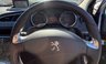 USED 2014 14 PEUGEOT 5008 1.6 e-HDi Allure MPV 5dr Diesel EGC Euro 5 (s/s) (115 ps) ** 3 Month Warranty  **