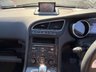 USED 2014 14 PEUGEOT 5008 1.6 e-HDi Allure MPV 5dr Diesel EGC Euro 5 (s/s) (115 ps) ** 3 Month Warranty  **