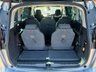 USED 2014 14 PEUGEOT 5008 1.6 e-HDi Allure MPV 5dr Diesel EGC Euro 5 (s/s) (115 ps) ** 3 Month Warranty  **