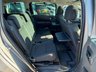 USED 2014 14 PEUGEOT 5008 1.6 e-HDi Allure MPV 5dr Diesel EGC Euro 5 (s/s) (115 ps) ** 3 Month Warranty  **