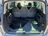 USED 2014 14 PEUGEOT 5008 1.6 e-HDi Allure MPV 5dr Diesel EGC Euro 5 (s/s) (115 ps) ** 3 Month Warranty  **