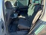 USED 2014 14 PEUGEOT 5008 1.6 e-HDi Allure MPV 5dr Diesel EGC Euro 5 (s/s) (115 ps) ** 3 Month Warranty  **