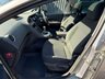 USED 2014 14 PEUGEOT 5008 1.6 e-HDi Allure MPV 5dr Diesel EGC Euro 5 (s/s) (115 ps) ** 3 Month Warranty  **