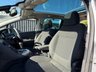 USED 2014 14 PEUGEOT 5008 1.6 e-HDi Allure MPV 5dr Diesel EGC Euro 5 (s/s) (115 ps) ** 3 Month Warranty  **