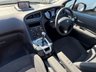 USED 2014 14 PEUGEOT 5008 1.6 e-HDi Allure MPV 5dr Diesel EGC Euro 5 (s/s) (115 ps) ** 3 Month Warranty  **