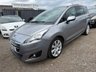 USED 2014 14 PEUGEOT 5008 1.6 e-HDi Allure MPV 5dr Diesel EGC Euro 5 (s/s) (115 ps) ** 3 Month Warranty  **