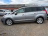 USED 2014 14 PEUGEOT 5008 1.6 e-HDi Allure MPV 5dr Diesel EGC Euro 5 (s/s) (115 ps) ** 3 Month Warranty  **